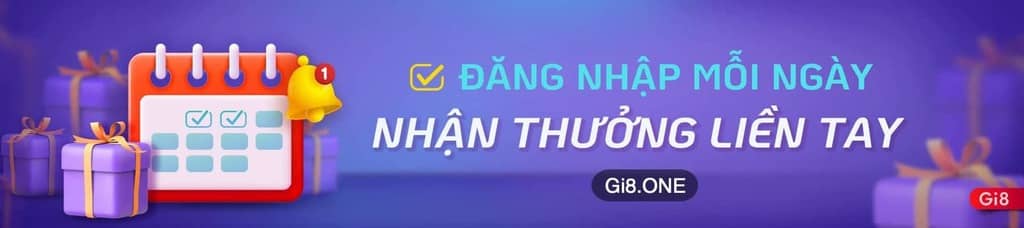 sudoku solver with steps
